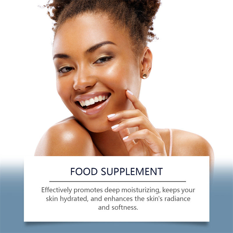 Cirvano™ Hyaluronic Acid Powder