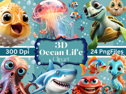 Premium Curated 3D Print Designs: The Summer Exclusive