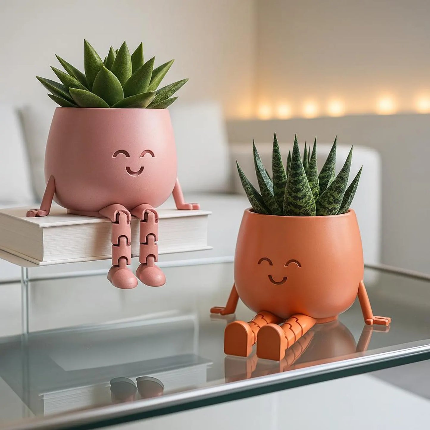 Premium Curated 3D Print Designs: The Summer Exclusive