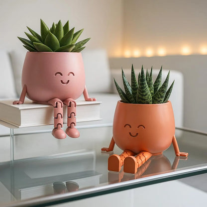 Premium Curated 3D Print Designs: The Summer Exclusive