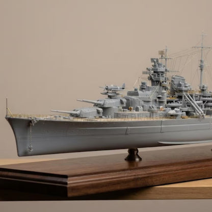 170+ Ship & Boat STL Bundle | Historic & Modern Maritime 3D Models