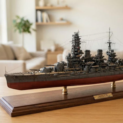 170+ Ship & Boat STL Bundle | Historic & Modern Maritime 3D Models