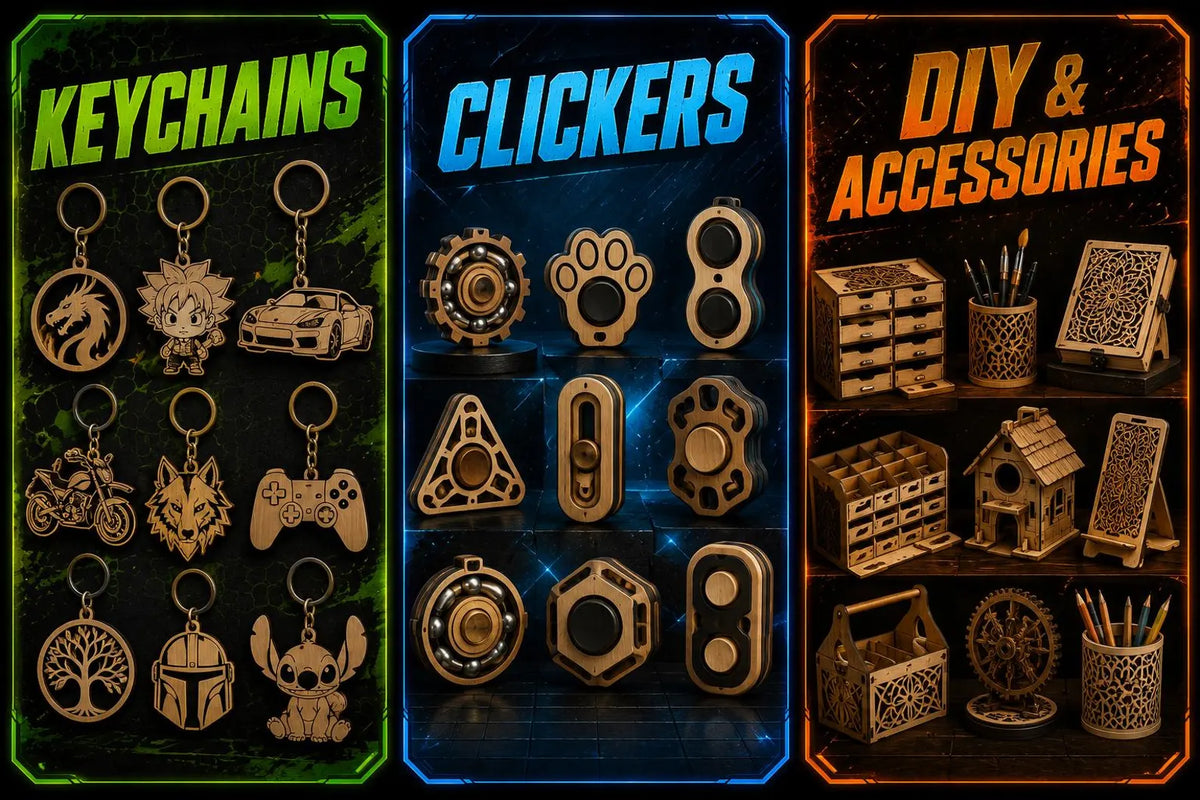 400TB +Mega STL Bundle, Flexi Animals, Dragons, Vehicles, Anime Figures, Props, 3D Print Files Collection